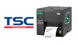 TSC объявила о выпуске новых серий принтеров MH и MX
