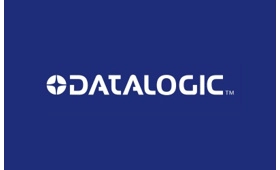 Datalogic Quickscan QD2500 – выпуск новой серии 2D сканеров штрих-кода 