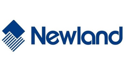 Новинки сканеров штрих-кода Newland