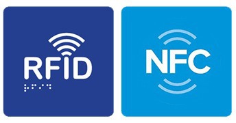 Rfid и nfc в чем разница. %D1%80%D0%B0%D0%B7%D0%BD%D0%B8%D1%86%D0%B0 0 0 0. Rfid и nfc в чем разница фото. Rfid и nfc в чем разница-%D1%80%D0%B0%D0%B7%D0%BD%D0%B8%D1%86%D0%B0 0 0 0. картинка Rfid и nfc в чем разница. картинка %D1%80%D0%B0%D0%B7%D0%BD%D0%B8%D1%86%D0%B0 0 0 0