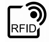 Rfid и nfc в чем разница. rfid2 0 0 0. Rfid и nfc в чем разница фото. Rfid и nfc в чем разница-rfid2 0 0 0. картинка Rfid и nfc в чем разница. картинка rfid2 0 0 0