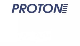 Популярные модели ТСД Proton