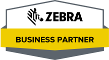 Zebra bisness partner High System