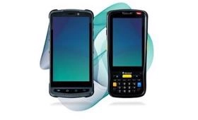 Эволюция мобильных устройств: Newland MT90 Orca II и MT65 Beluga IV
