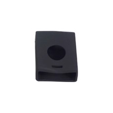 Фото Защитный силиконовый чехол  для сканеров IDZOR R1000  Bluetooth (ID-ACC-SGCR1000)