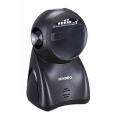 Сканер штрих-кода Mindeo MP725 MindeoMP725
