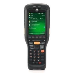 ТСД Терминал сбора данных Motorola MC9590 MC9590-KC0DAD00100