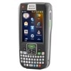 ТСД Терминал сбора данных Honeywell Dolphin 9700 9700LP00C3N12E