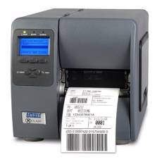 Принтер этикеток Datamax M-4210 KJ2-00-43000007