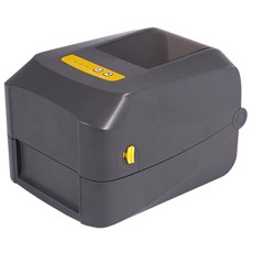 Принтер этикеток Proton TTP-4306 TTP-4306