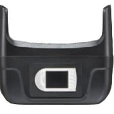 Адаптер Micro-USB / 5V DC-порта со сканером отпечатка Chainway SNP-C3000/4000/4050-USB/DC-FP