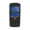 ТСД Терминал сбора данных M3 Mobile BK10 BK103N-C1CVAE