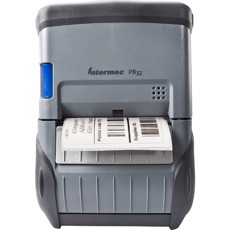 Принтер этикеток Intermec PB22 PB22A20803000