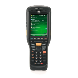 ТСД Терминал сбора данных Motorola MC9590-K MC9590-KD0DAD00100