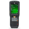 ТСД Терминал сбора данных Motorola MC9590-K MC9598-KDBEAB00100