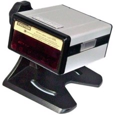 Сканер штрих-кода Riotec FS5026 RS FS5026RS