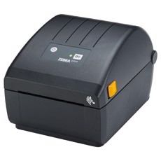 Принтер этикеток Zebra ZD220d ZD22042-D0EG00EZ
