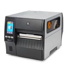 Принтер этикеток Zebra ZT421 ZT42162-T0E0000Z