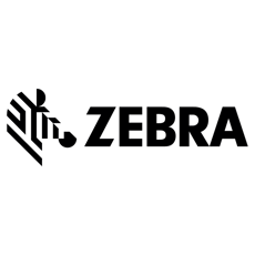 Фото Сервисный контракт Zebra OneCare 3 года (Z1AE-ZQ3X-3C0)