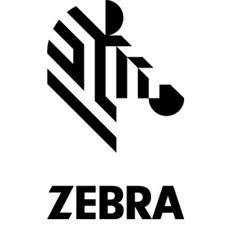 Фото Управление принтером - Profile Manager, Zebra (19999-CAG-C02)