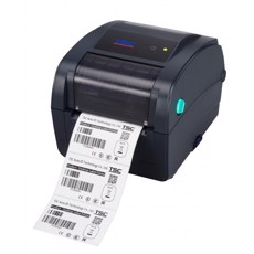 Принтер этикеток TSC TC300 99-059A004-20LFT