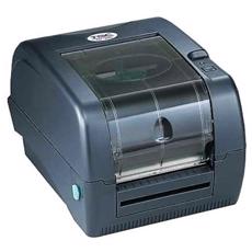 Принтер этикеток TSC TTP-345 PSU 99-127A003-00LFT