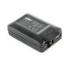 Фото Модуль USB to Ethernet Zebra для MC2200/MC2700 TC21 (MOD-MT2-EU1-01)