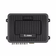 Фото Стационарный RFID-считыватель Zebra FX9600 (FX9600-42325A50-WR)