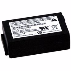 Аккумулятор 5200 мА·ч Li-ion для Point Mobile PM450 (450-BTEC)