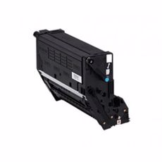 Картридж-тонер фотобарабан черный OKI для Pro1040/1050 (46844014)