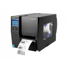 Принтер этикеток TSC Printronix T6000e RFID T6E2R4