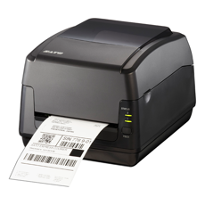 Принтер этикеток SATO WS412TT-STD WT312-400DN-EU