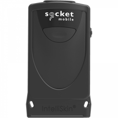 Беспроводной сканер штрих-кода Socket Mobile DuraScan D840 CX3554-2183
