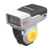 Сканер-кольцо Generalscan R3521 R3521-R01