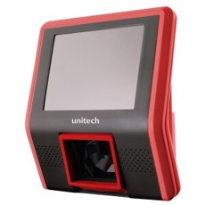 Прайс-чекер Unitech PC88 738AU30300E0000