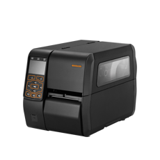 Принтер этикеток Bixolon XT5-40