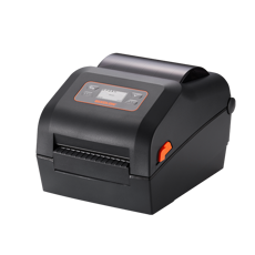 Принтер этикеток Bixolon XD5-40d
