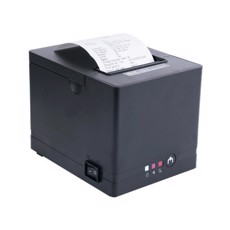 Принтер чеков GPrinter GP-С80250