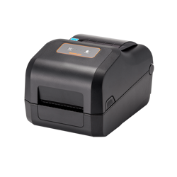 Принтер этикеток Bixolon XD5-40t XD5-40TCEK