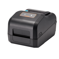 Принтер этикеток Bixolon XD5-43TR RFID XD5-43TCREK