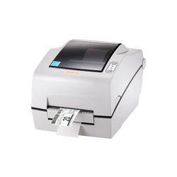 Принтер этикеток Bixolon SLP-TX400 SLP-TX400E