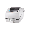 Принтер этикеток Bixolon SLP-TX400 SLP-TX400C