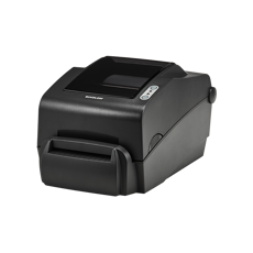 Принтер этикеток Bixolon SLP-TX400R RFID SLP-TX400REG