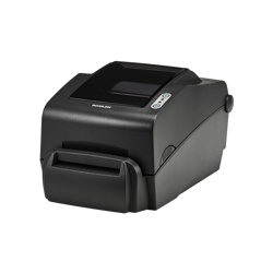 Принтер этикеток Bixolon SLP-TX400R RFID SLP-TX400REG