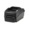 Принтер этикеток Bixolon SLP-TX400R RFID SLP-TX403REG
