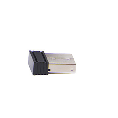Фото USB адаптер для сканера POScenter 2D BT (PC736414)