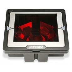 Сканер штрих-кода Zebex Z-6181 PC125599
