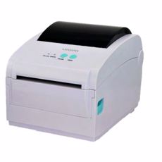 Принтер этикеток Urovo UD500