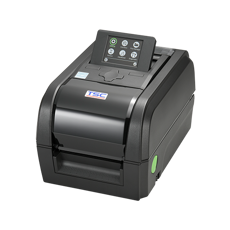 Принтер этикеток TSC TX210 TX210-A001-1302