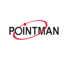 Комплект для модернизации двустороннего принтера для Pointman N10, N20 (89169090-S)